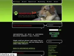 Sites similar to trinipets4u.com