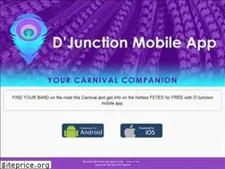 Sites similar to triniplay.com