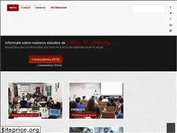 Sites similar to trinit.es