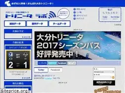 Sites similar to trinita-lab.com
