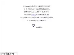Sites similar to trinitalife.com