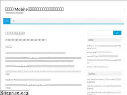 Sites similar to trinitas.tech