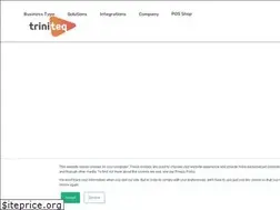 Sites similar to triniteq.com