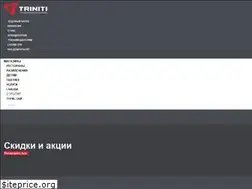 Sites similar to triniti-grodno.by