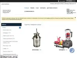 Sites similar to triniti.pro