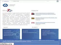 Sites similar to triniti.ru
