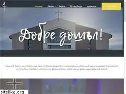 Sites similar to trinity-bg.com