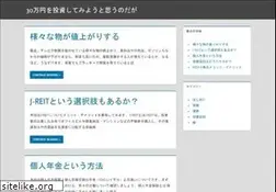 Sites similar to trinity-c.net