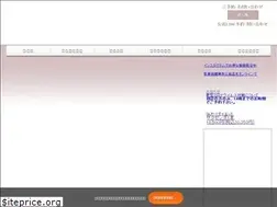 Sites similar to trinity-cs.com