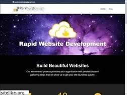 Sites similar to trinity-design.net