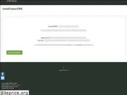 Sites similar to trinity-luce.net