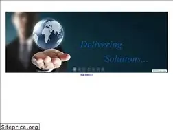 Sites similar to trinity-me.com