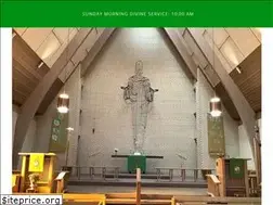 Sites similar to trinity-mt.org