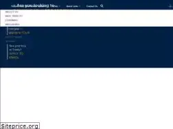 Sites similar to trinity.nsw.edu.au