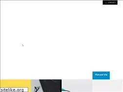 Sites similar to trinityaberdeen.co.uk