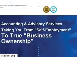 Sites similar to trinityadvisory.com.au