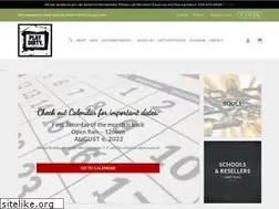 Sites similar to trinityceramic.com