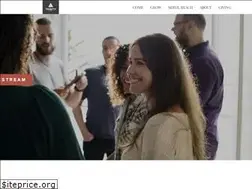 Sites similar to trinitychurchvb.com