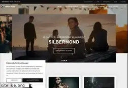 Sites similar to trinityconcerts.de