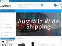 Sites similar to trinityconnect.com.au