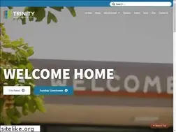 Sites similar to trinityconnection.com