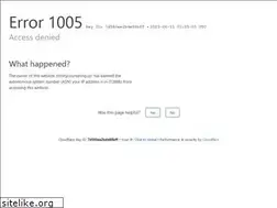 Sites similar to trinitycounseling.us