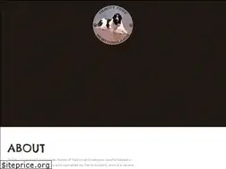 Sites similar to trinitycovenewfoundlands.com