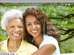 Sites similar to trinitydentalcaregreenbelt.com