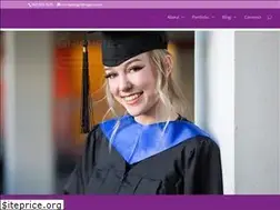 Sites similar to trinitydesign.ca
