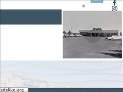 Sites similar to trinitydevelopmentinc.com