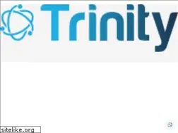 Sites similar to trinityenergia.com.br