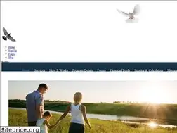 Sites similar to trinityenterprisesllc.com