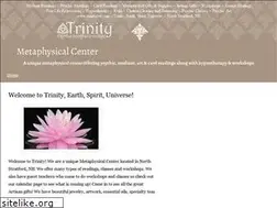 Sites similar to trinityesu.com