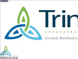 Sites similar to trinitygnv.org