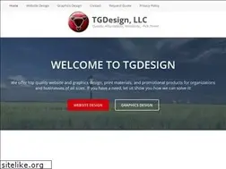 Sites similar to trinitygroupdesign.com