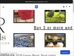 Sites similar to trinityinstitute.com