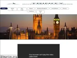 Sites similar to trinityinvestmentpartners.com