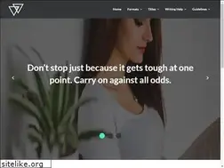 Sites similar to trinitylabs.com