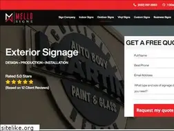Sites similar to trinitylakefest.com