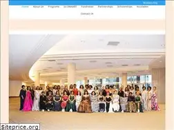 Sites similar to trinitylinksinc.org