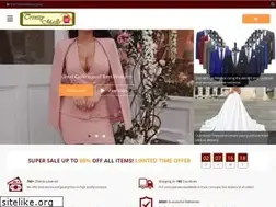 Sites similar to trinitymalls.com