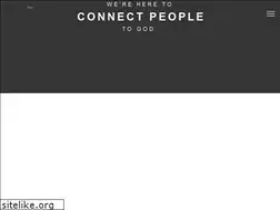 Sites similar to trinitymen.com