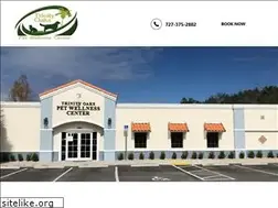 Sites similar to trinityoakspwc.com