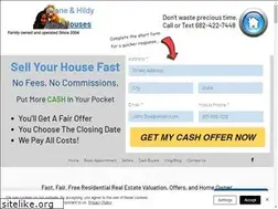 Sites similar to trinityoasis.com