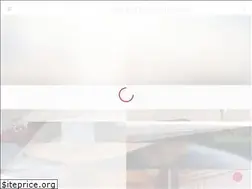 Sites similar to trinityofblanco.com
