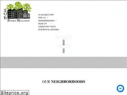 Sites similar to trinitypartnership.net