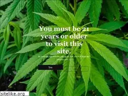 Sites similar to trinitypharmshempco.com