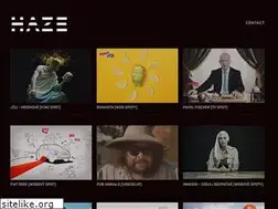 Sites similar to trinitypictures.cz