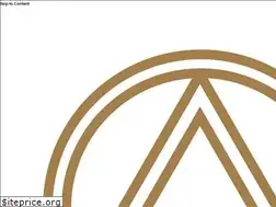 Sites similar to trinityportland.com