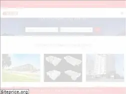 Sites similar to trinitysf.com